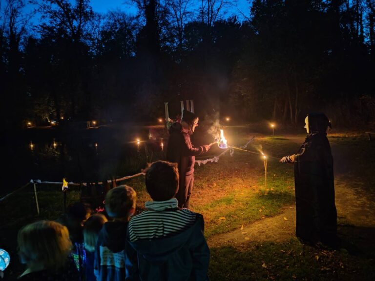 95d63ffc-1216-4949-abf6-a031738d52ae