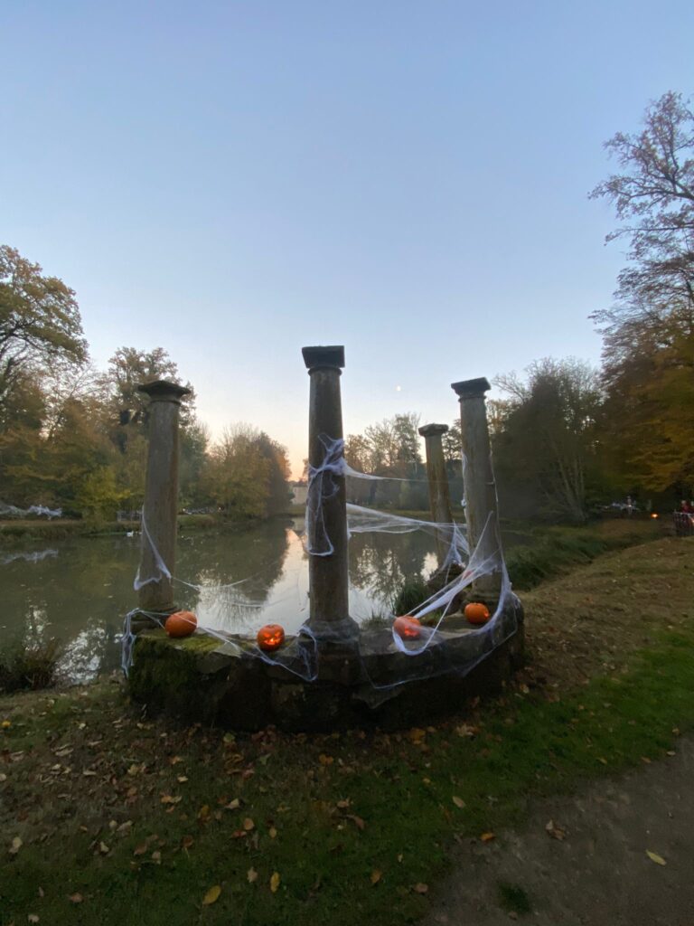 ABE893D1-0391-4A6D-A264-6C47BB608DEB