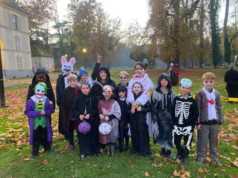 F7B213D1-93F8-46A7-BF1D-44CDCF67870B