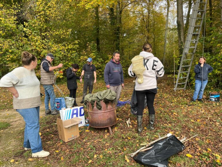 a221281a-2427-44b5-af4f-5fa2f8ba28b7