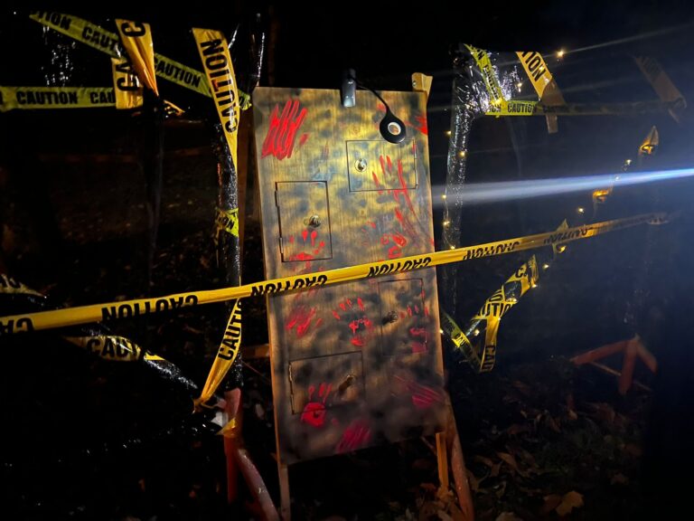 a7092580-d91d-4227-80b5-c2709bf5b802