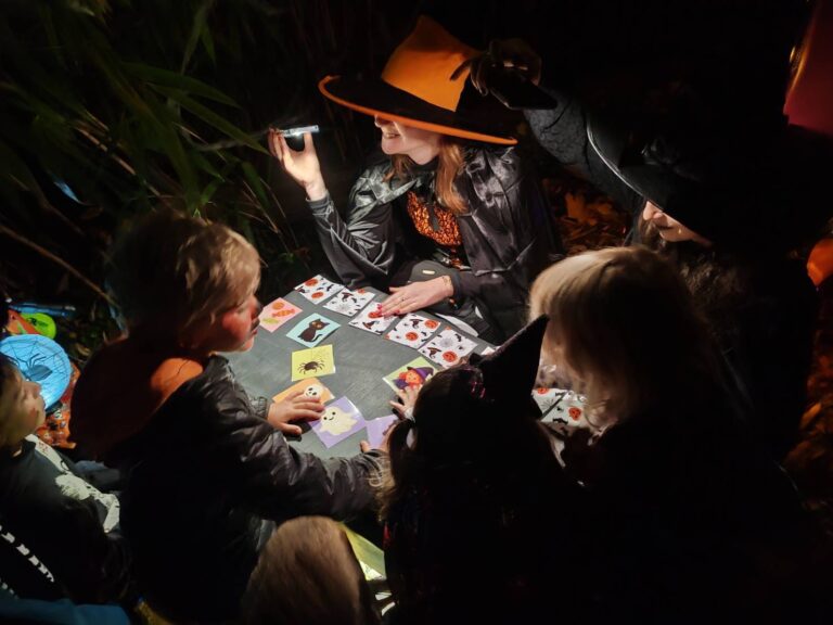 a7b9cd26-f0d7-4bea-8d9b-26c8f3b5a8ce