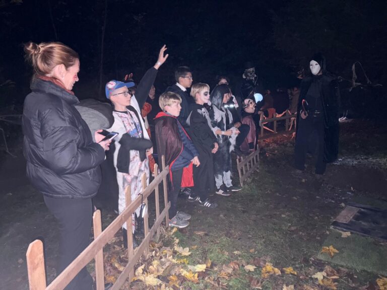 bfb048c7-6bb0-4047-9888-de6765bfe456