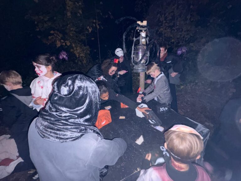 ce001db4-20a4-419b-9209-45916c1d0b62