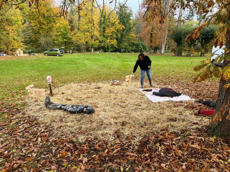 cf177291-7744-41b7-bc3c-28ad16d280a5