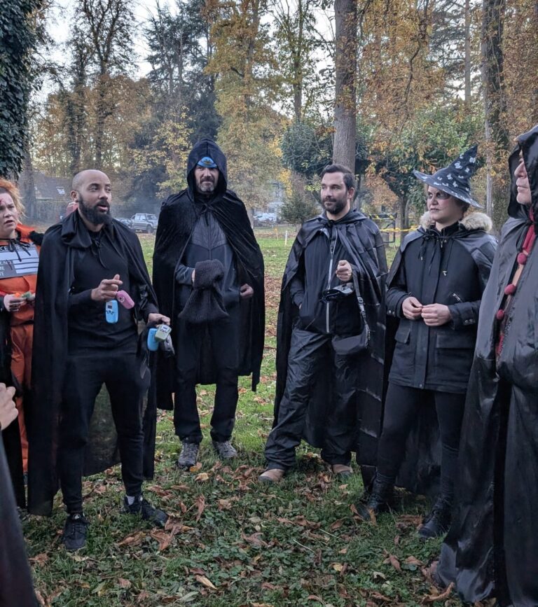 e6d5b93c-8cbb-485a-ac95-efe66e7af441