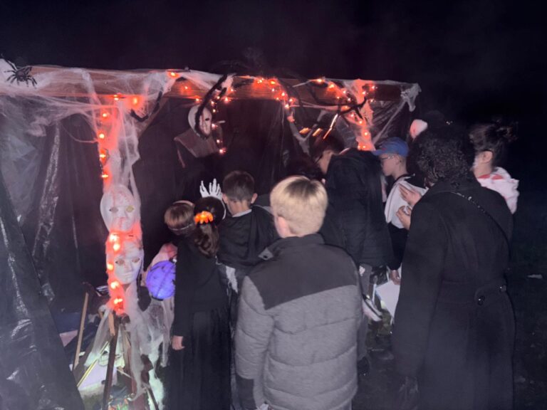 f1438597-28d5-4c60-ac46-851045d9723f