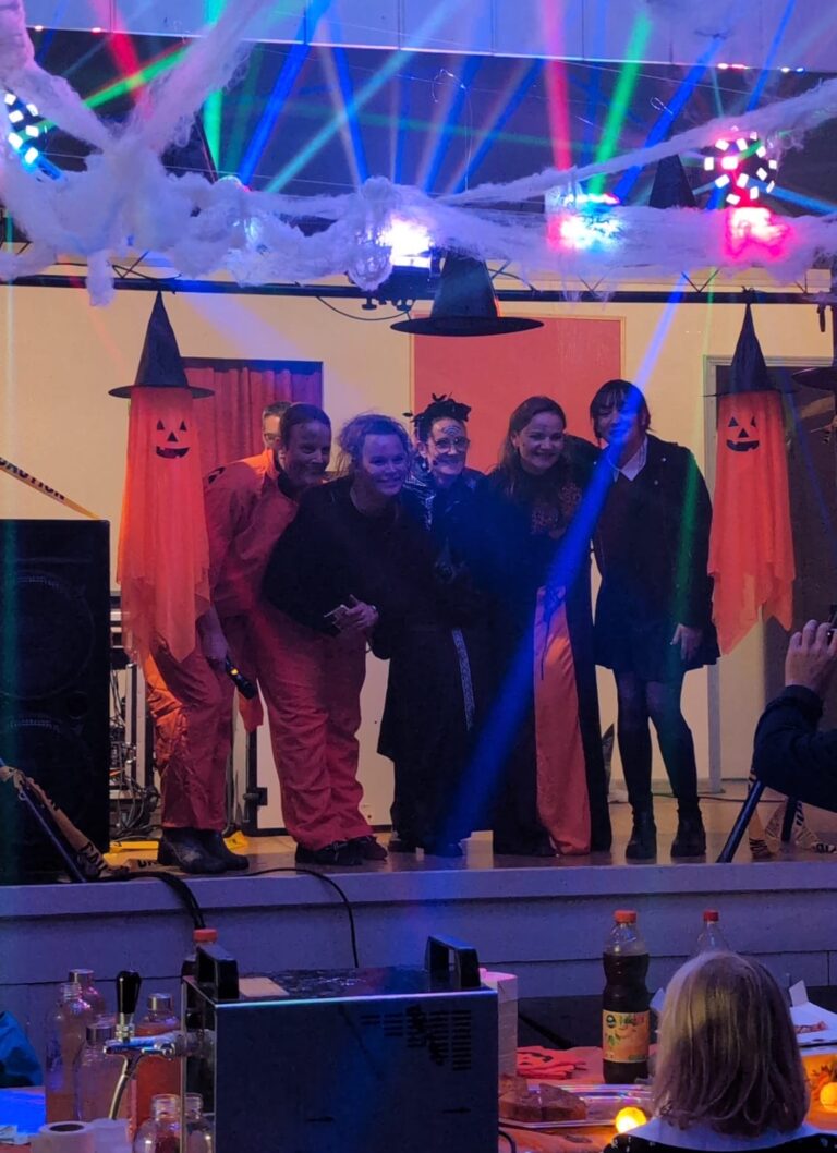 fba74ca4-ab70-4974-af21-30a51d458837