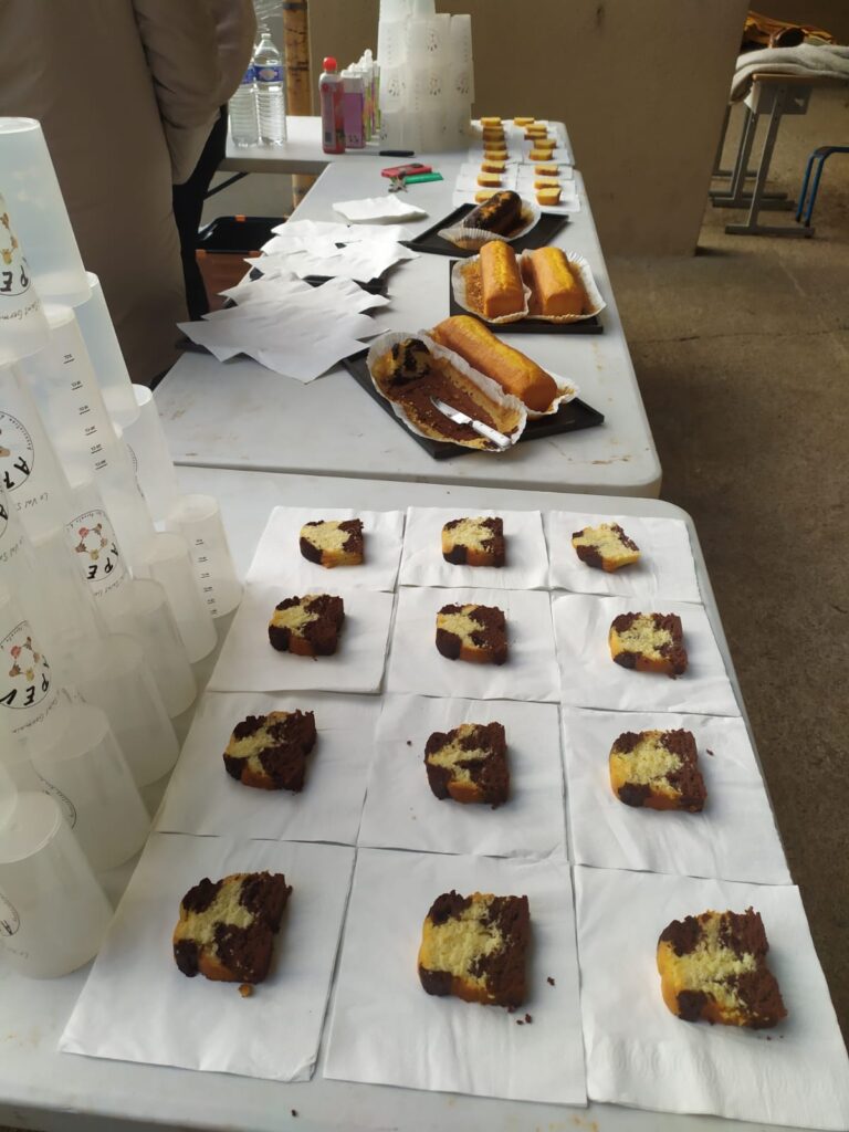 PHOTO-2026-02-03-20-08-15 (1)