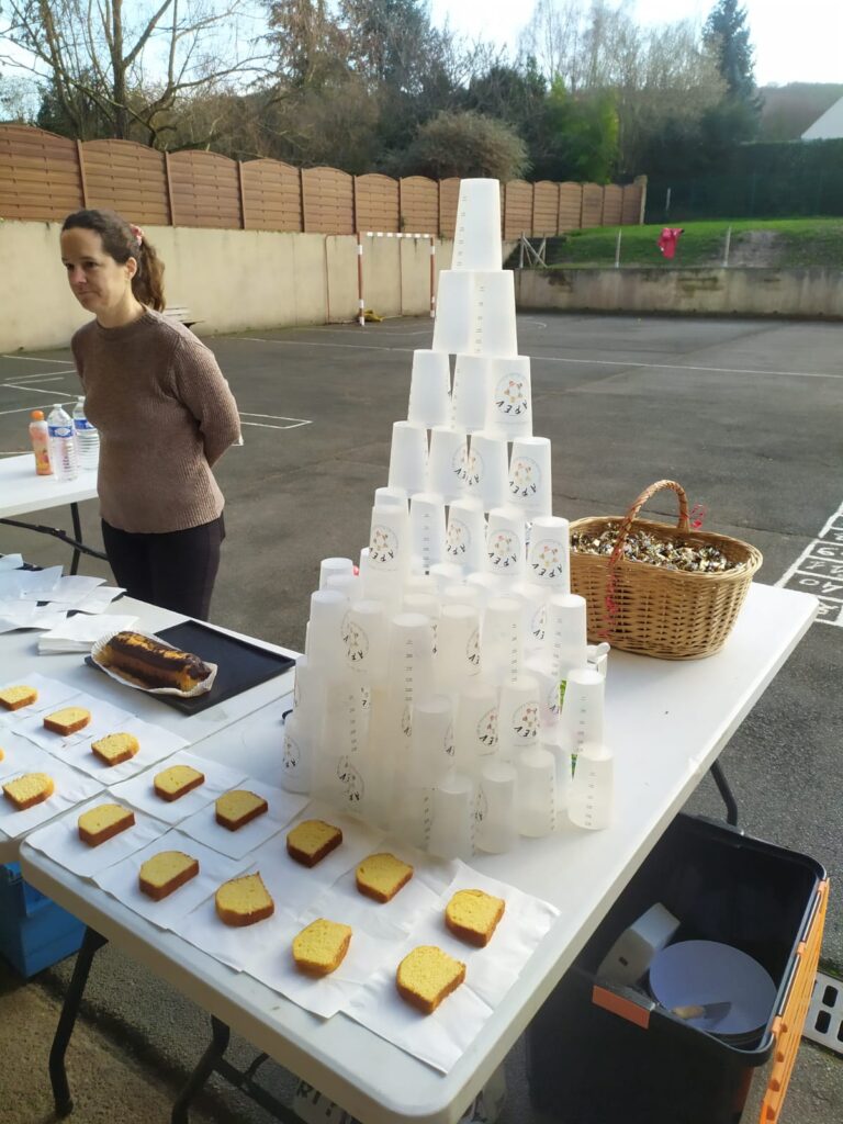 PHOTO-2026-02-03-20-08-15 (2)