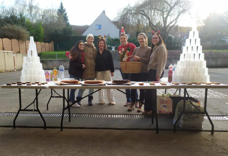 PHOTO-2026-02-03-20-08-15 (3)