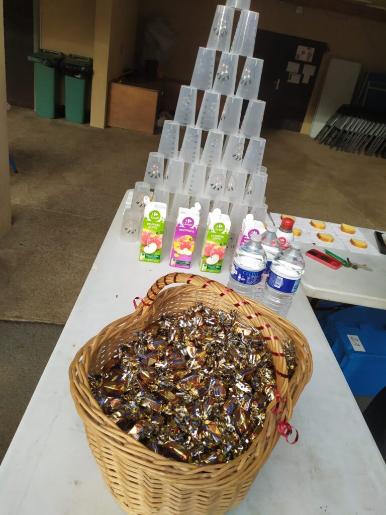 PHOTO-2026-02-03-20-08-15