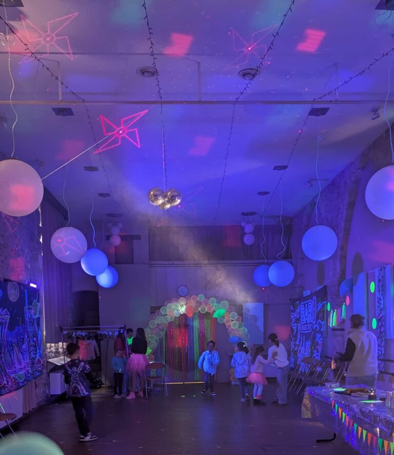 PHOTO-2026-02-03-20-53-27