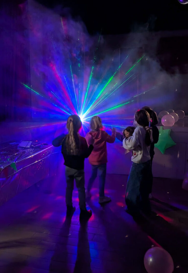 PHOTO-2026-02-04-08-47-37 (1)