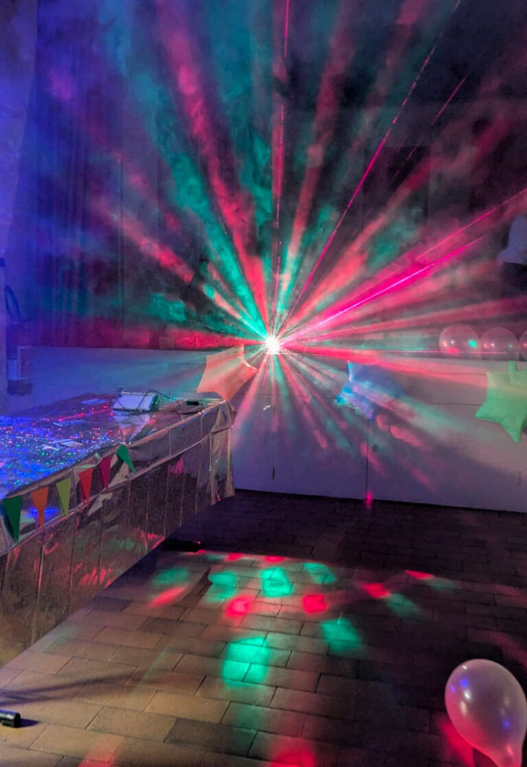 PHOTO-2026-02-04-08-47-37