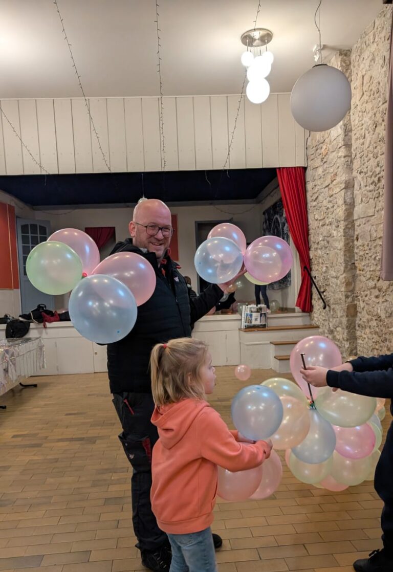 PHOTO-2026-02-04-08-47-38 (1)