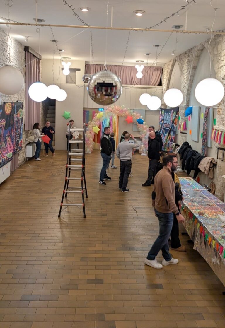 PHOTO-2026-02-04-08-47-38 (2)