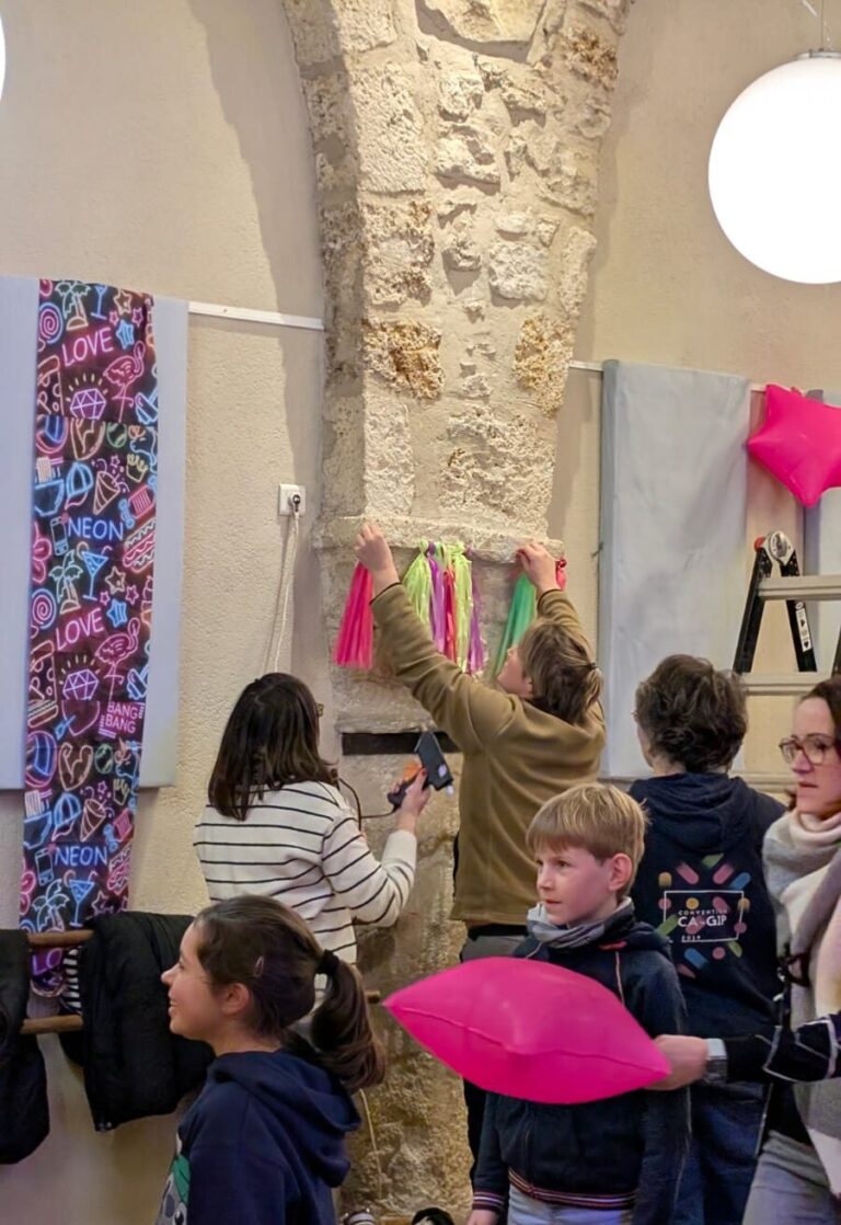 PHOTO-2026-02-04-08-47-38 (3)