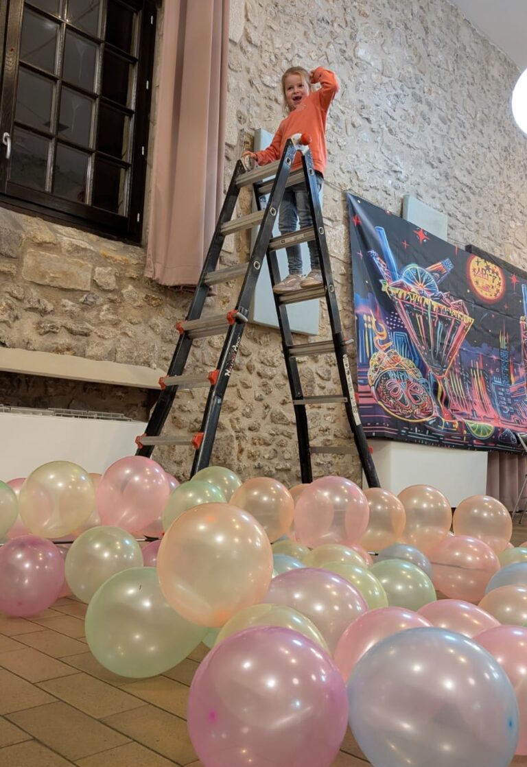 PHOTO-2026-02-04-08-47-38 (4)