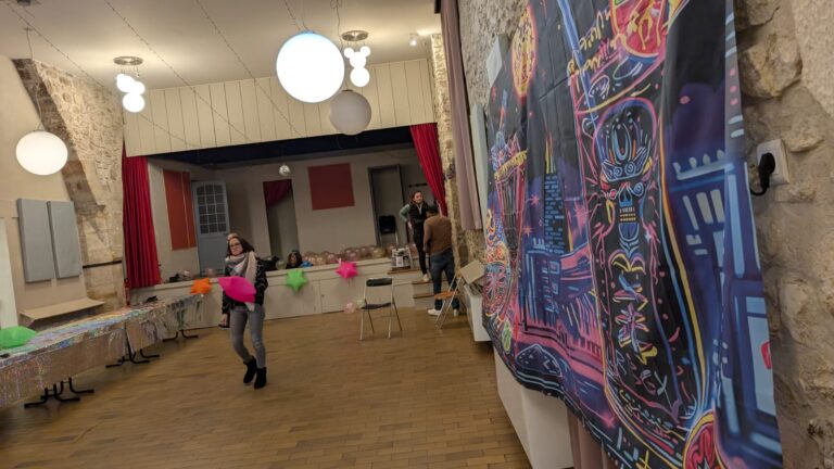 PHOTO-2026-02-04-08-47-38 (5)