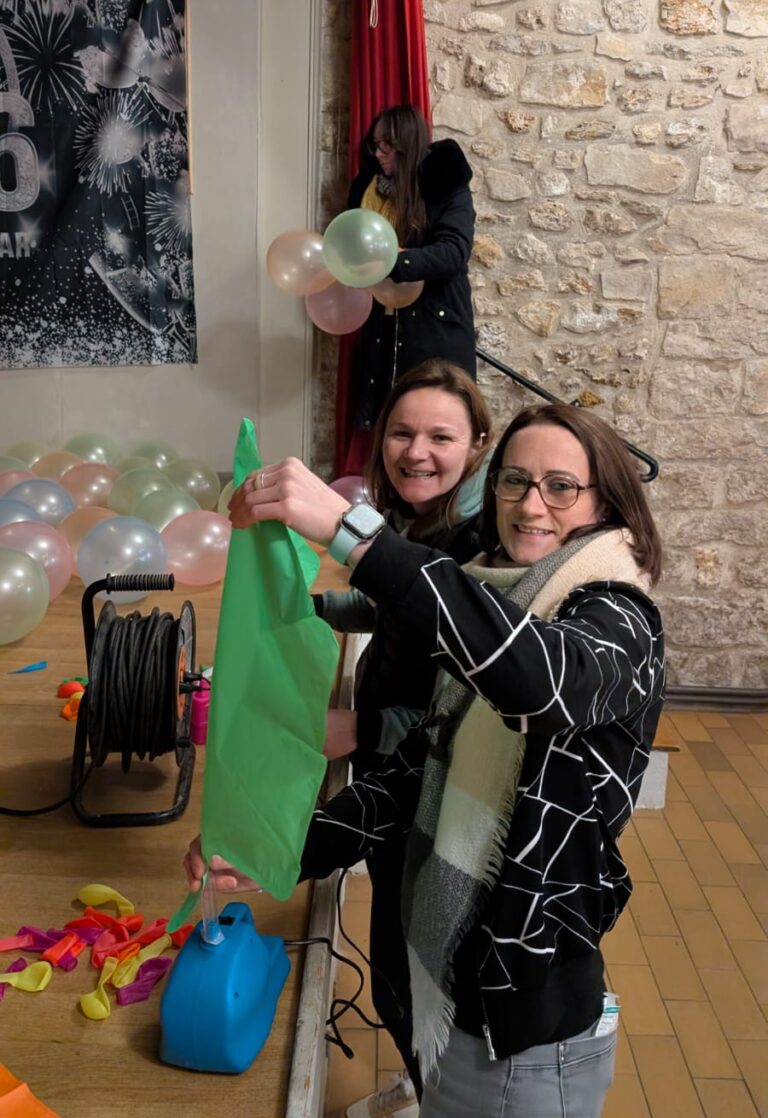 PHOTO-2026-02-04-08-47-38 (6)