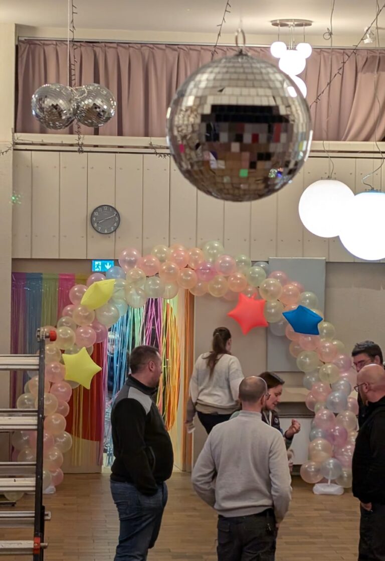 PHOTO-2026-02-04-08-47-38