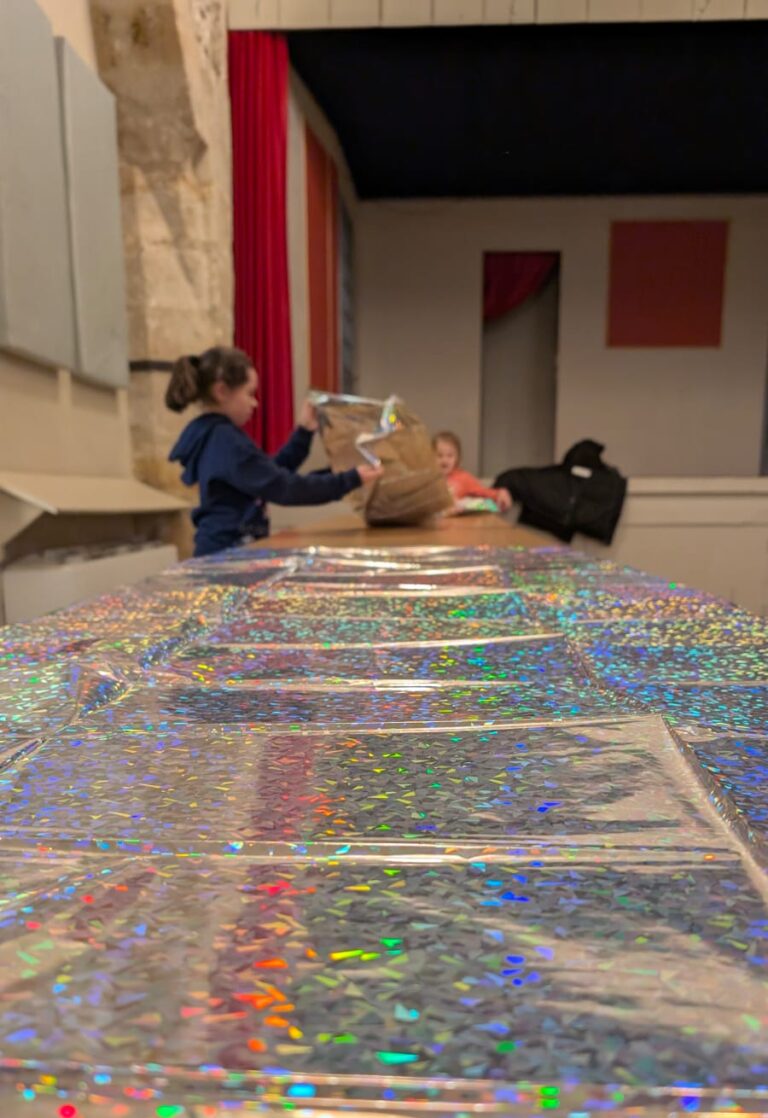 PHOTO-2026-02-04-08-47-39